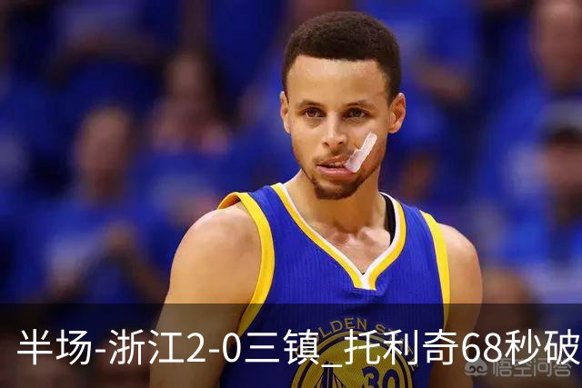 about image